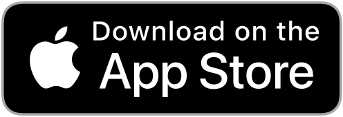 appStore